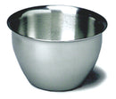 Graham Field Stainless Steel Iodine Cups 3239