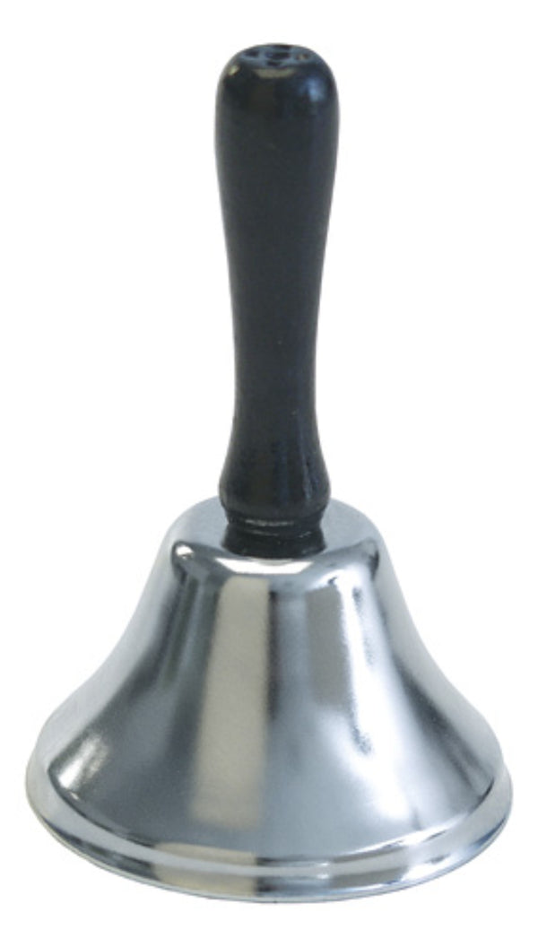 Graham Field Hand Style Call Bell 3162