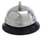 Graham Field Tap Style Call Bell 3161