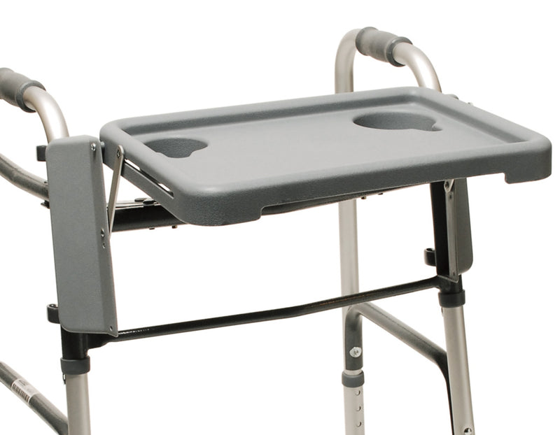 Graham Field Walker Tray 603900A