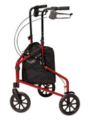 Graham Field 3-Wheel Cruiser 609201B