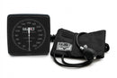 Graham Field Wallmax™ Aneroid Sphygmomanometer 222