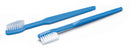 Graham Field Toothbrushes | Pack of 144 | 3396