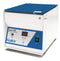 Graham Field Grafco Hematocrit Centrifuge 410E