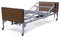 Graham Field Patriot Homecare Beds, Semi-Electric US0208