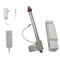 Bestcare Electronic Lift Kits KIT-TA23-PL400