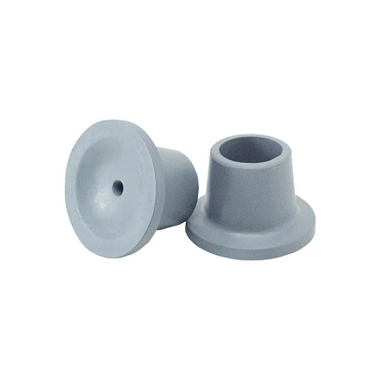 Graham Field Flange Tips 9291