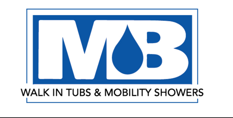 Mobility Bathworks Shower System Accessories ALL