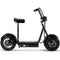 MotoTec FatBoy 48v 800w Electric Scooter MT-FatBoy-500