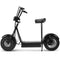 MotoTec FatBoy 48v 800w Electric Scooter MT-FatBoy-500