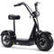 MotoTec FatBoy 48v 800w Electric Scooter MT-FatBoy-500