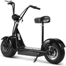 MotoTec FatBoy 48v 800w Electric Scooter MT-FatBoy-500