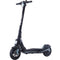 MotoTec Mad Air 36v 10ah 350w Lithium Electric Scooter MT-MadAir-36v_Grey