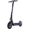 MotoTec Mad Air 36v 10ah 350w Lithium Electric Scooter MT-MadAir-36v_Grey