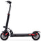 MotoTec Mars 48v 2500w Lithium Electric Scooter MT-Mars-2500w_Black