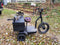 Mototec Electric Trike 48v 1200w MT-TRK-1200