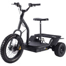 Mototec Electric Trike 48v 1200w MT-TRK-1200