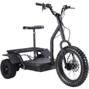 Mototec Electric Trike 48v 1200w MT-TRK-1200