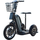 Mototec MotoTec Electric Trike 48v 800w MT-TRK-800