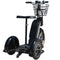 Mototec MotoTec Electric Trike 48v 800w MT-TRK-800