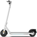 Okai Neon 36v 250w Lithium Electric Scooter White Okai-Neon-250w_White