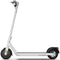 Okai Neon 36v 250w Lithium Electric Scooter White Okai-Neon-250w_White