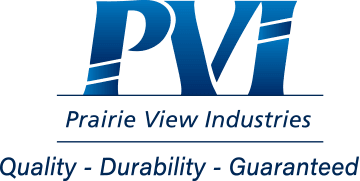 Prairie View MXP MODULAR LONG LEG LANDING SUPPORT PVI MXPLLEGLAND