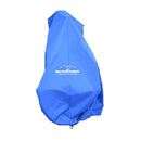 Aqua Creek Ranger 2 & Admiral Pro Pool Lift Covers