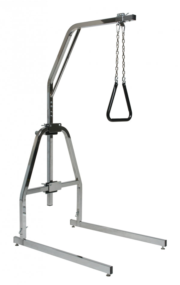 Graham Field Bariatric Trapeze