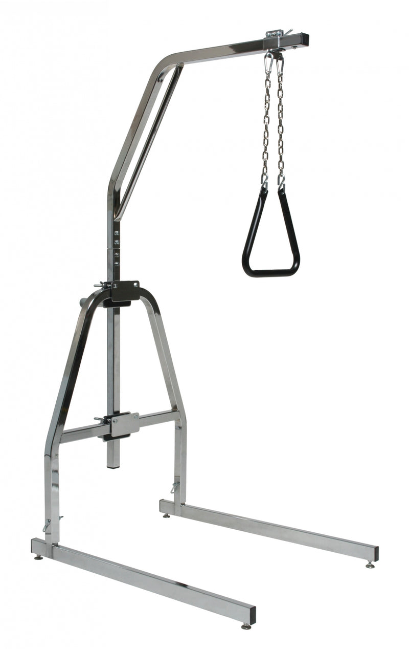 Graham Field Bariatric Trapeze