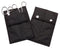 Graham Field EMT Holster 6615B