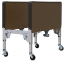 Graham Field Bed Storage Cart 600-1003-000