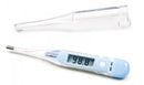 Graham Field Jumbo Display Digital Thermometer, Lumiscope®  L2013