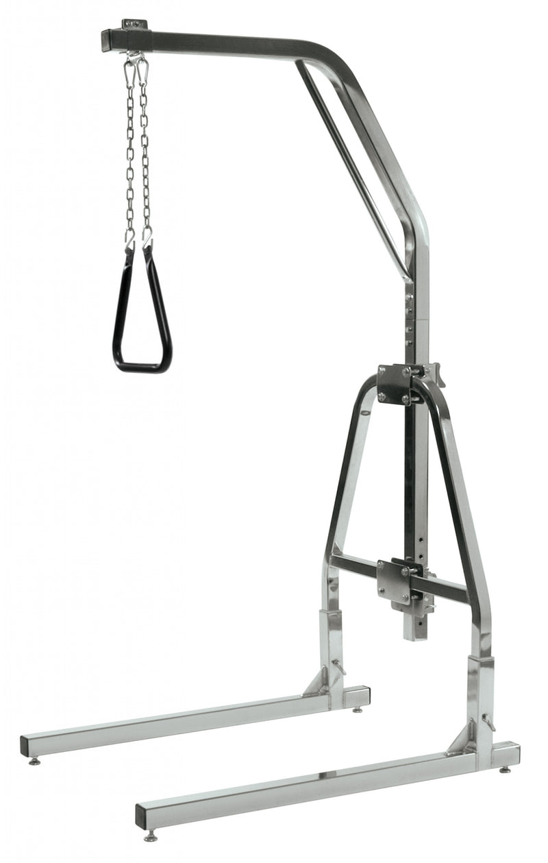 Graham Field Bariatric Trapeze