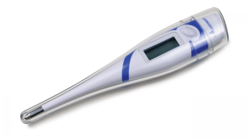 Graham Field Flextip Thermometer L2214