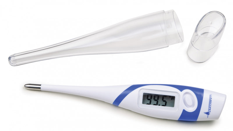 Graham Field Flextip Thermometer L2214