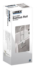 Graham Field Sure-Safe® Bathtub Safety Rail 2032A