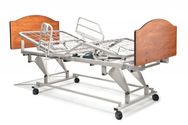 Graham Field Liberty Bed ZA80300