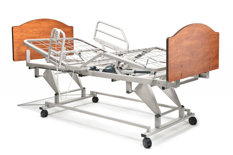 Graham Field Liberty Bed ZA80300