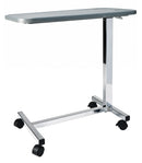 Graham Field Composite Overbed Table, Non-Tilt GF8903P