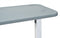 Graham Field Composite Overbed Table, Non-Tilt GF8903P