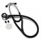 Graham Field Cardiology Stethoscope 425