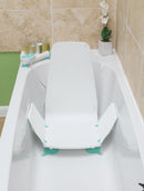 Graham Field Splash™ Bath Lift 5033A-1