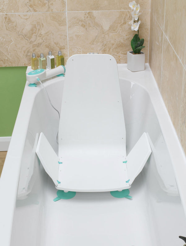 Graham Field Splash™ Bath Lift 5033A-1