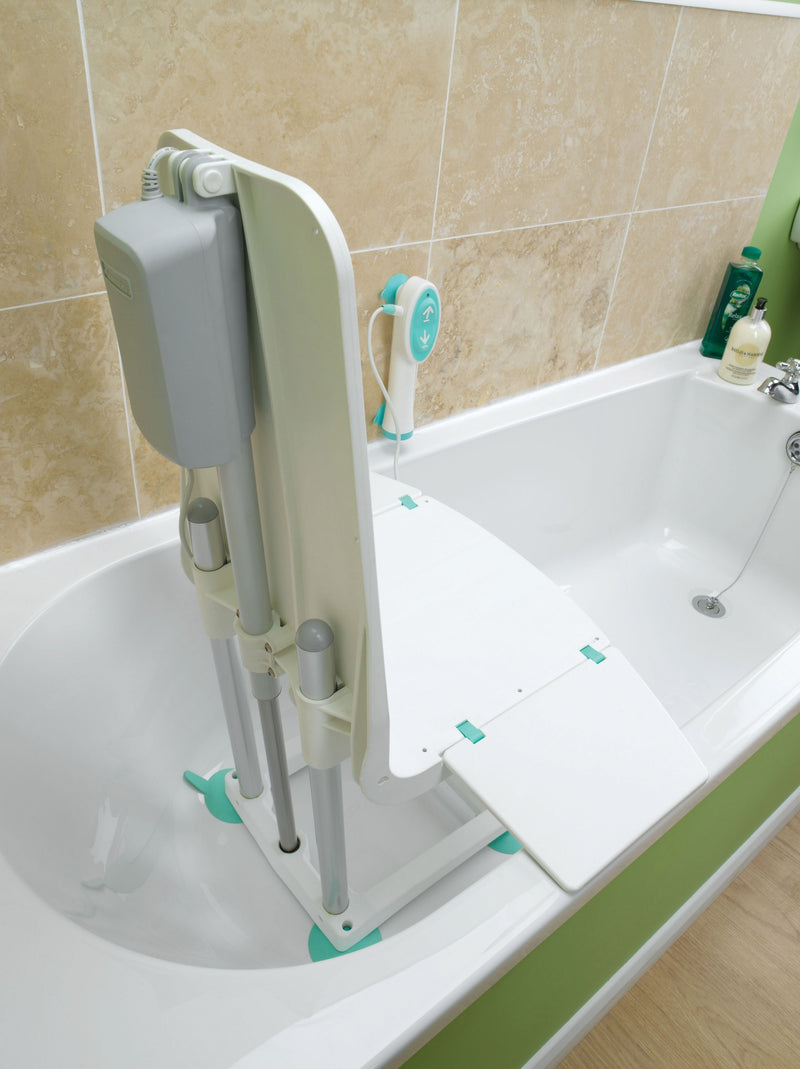 Graham Field Splash™ Bath Lift 5033A-1