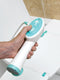 Graham Field Splash™ Bath Lift 5033A-1