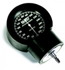 Graham Field Luminescent Sphygmomanometer w/ Gauge Guard 203