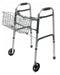 Graham Field Walker Basket 603904A