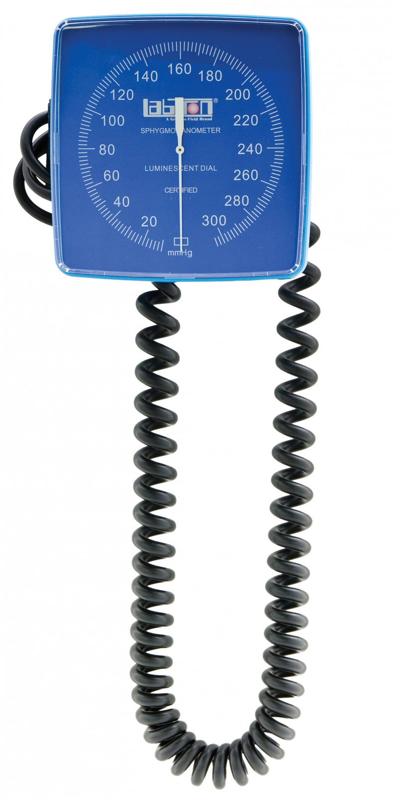 Graham Field Wallmax™ Aneroid Sphygmomanometer 222