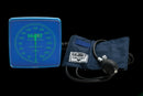 Graham Field Wallmax™ Aneroid Sphygmomanometer 222